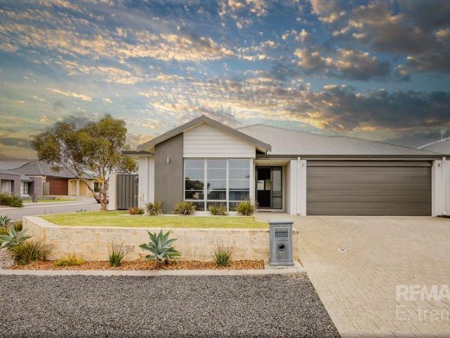 House for sale in Alkimos, Western Australia