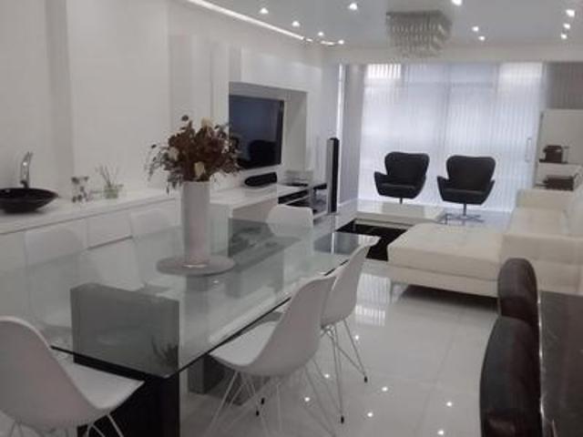 Apartment for sale in Seaview, Kwazulu-natal