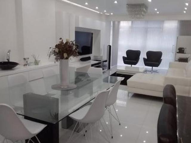 Apartment for sale in Seaview, Kwazulu-natal