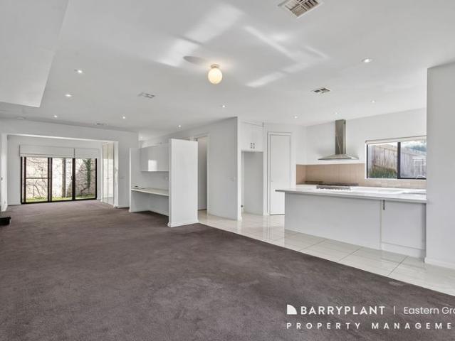 Townhouse for rent in Camerons Creek, Victoria