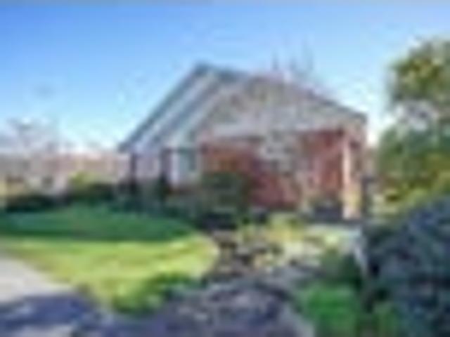 House for sale in Invercargill, Southland