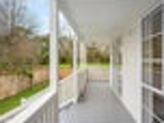 House for sale in Fitzroy House for sale in Fitzroy