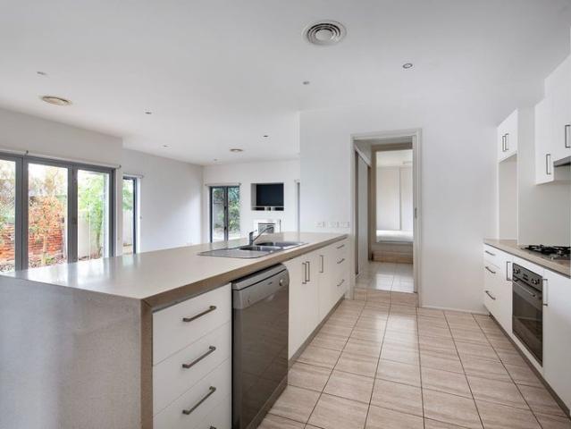 House for rent in Castlemaine, Victoria