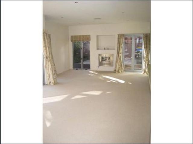 House for rent in Castlemaine, Victoria