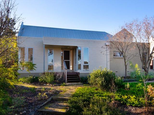 House for rent in Castlemaine, Victoria