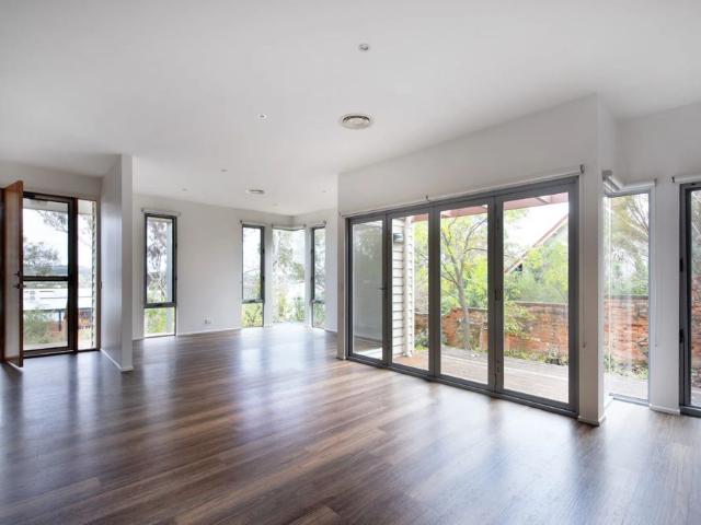 House for rent in Castlemaine, Victoria