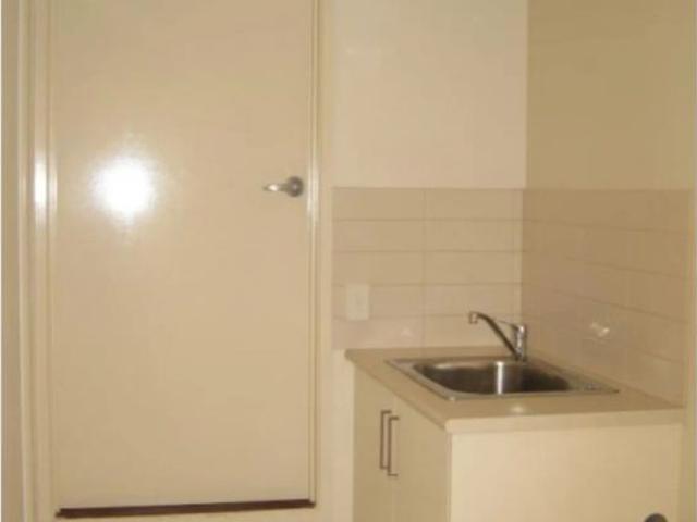 House for rent in Castlemaine, Victoria
