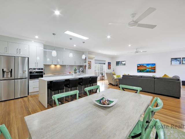 House for sale in Woodgate, Queensland