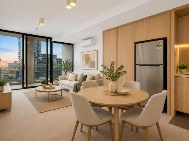 Apartment for sale in Camerons Creek, Victoria