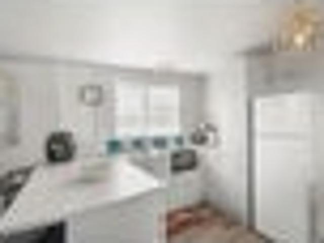 House for sale in Mangawai, Northland