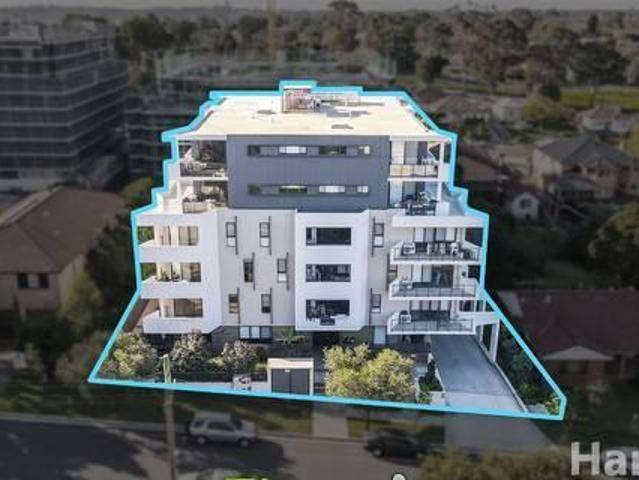 House for rent in Blacktown, New South Wales