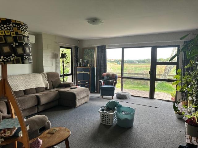 House for rent in Awhitu, Waikato