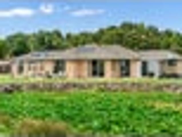 House for sale in Karetu, Northland