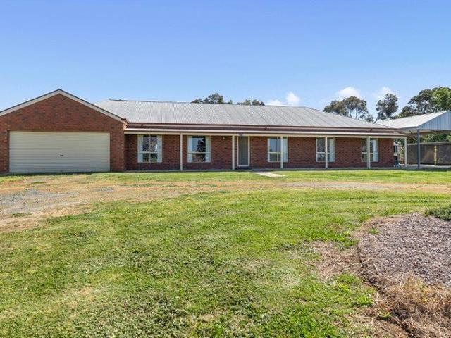 House for sale in Strathallan, Echuca