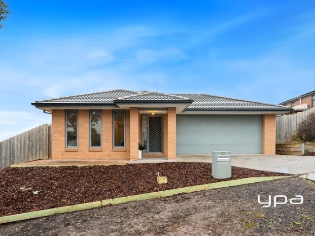 House for sale in Camerons Creek, Victoria