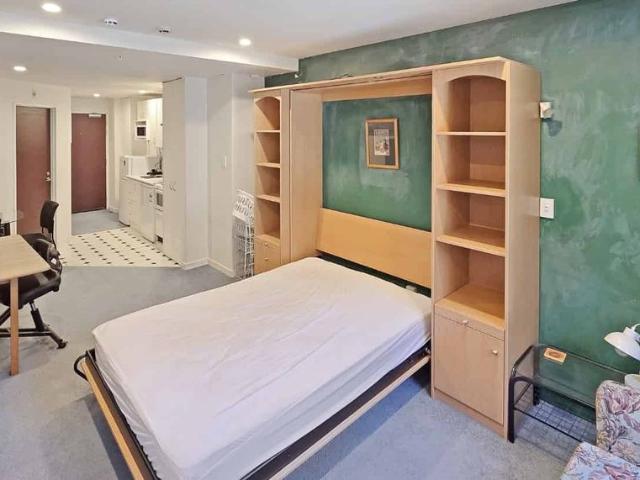 House for rent in Matata, Wellington