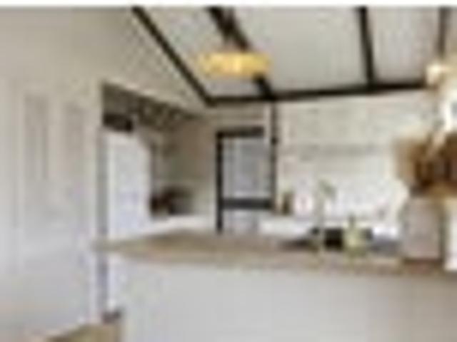 House for sale in Hamilton, Waikato