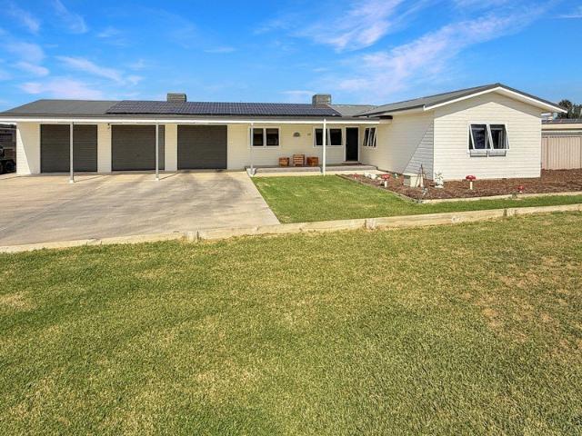 House for sale in Corbie Hill, New South Wales