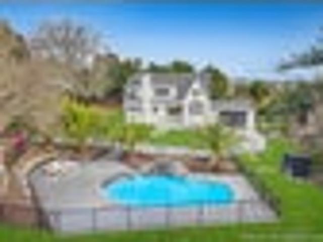House for sale in Whangaparaoa