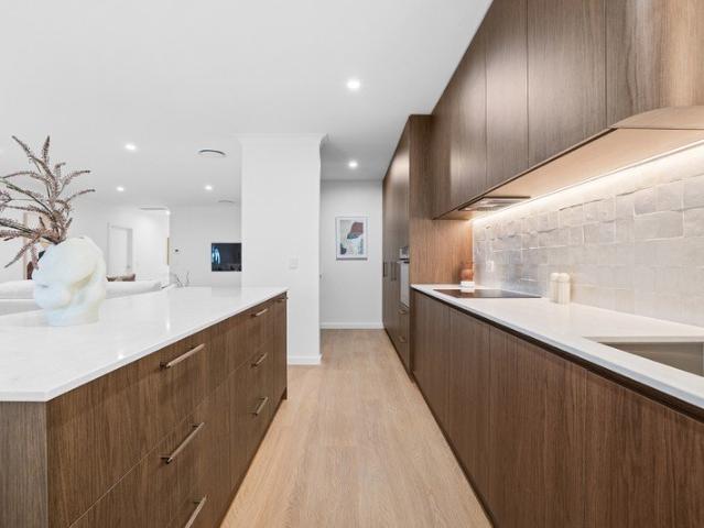 House for sale in Kooringal, Wagga Wagga City Council
