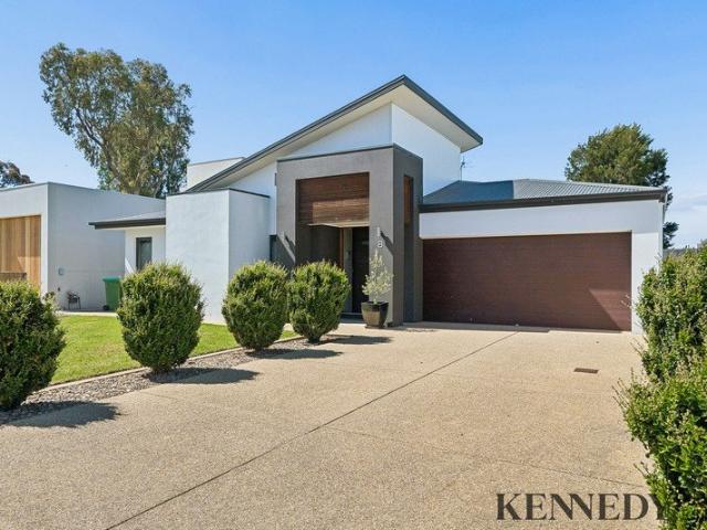 House for sale in Mulwala, Federation Council