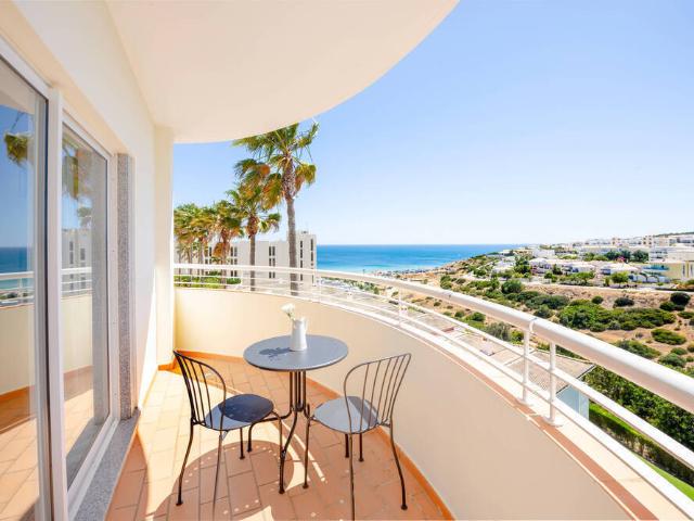 Apartamento alugar em Lagos, Faro