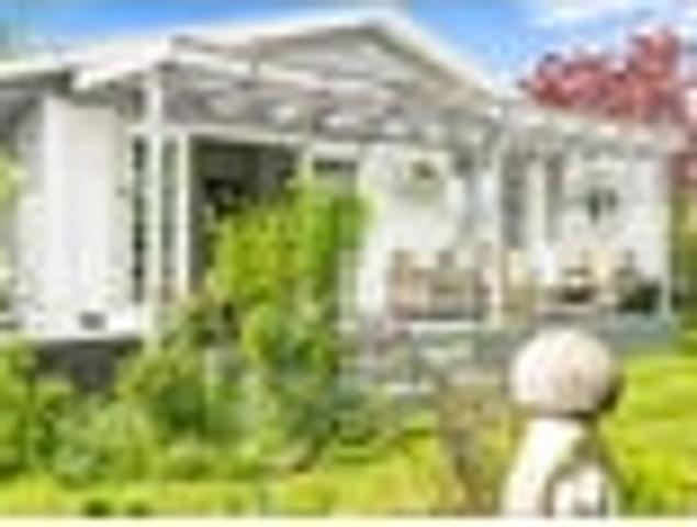 House for sale in Mairehau, Papanui-Innes Community