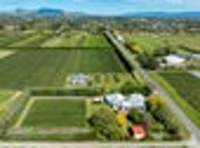 House for sale in Cape Palliser, Wellington