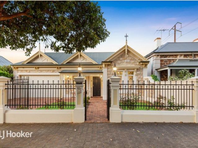 House for sale in Malvern, Adelaide