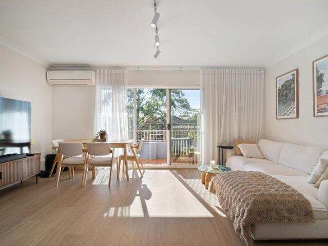 Apartment for sale in Sydney, New South Wales
