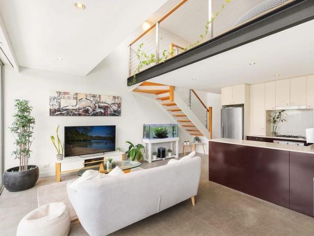 Apartment for rent in Northern Beaches, Sydney