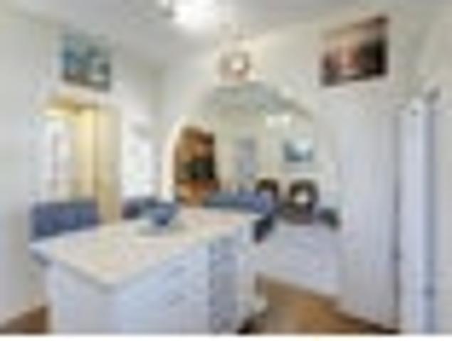 House for sale in Cable Bay, Nelson Bays