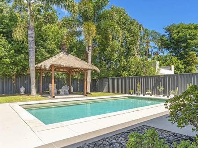 House for rent in Fernbrook, Queensland