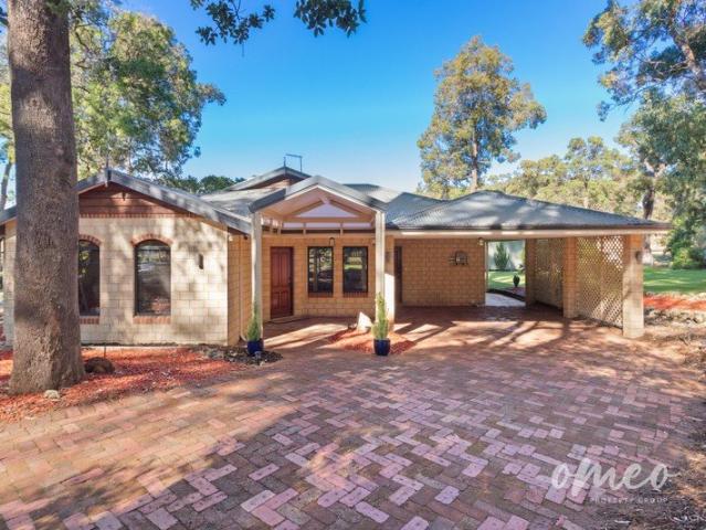 House for sale in Baldivis, Western Australia