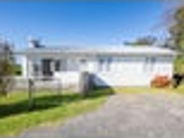 House for sale in Hamilton, Waikato