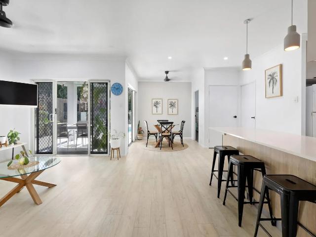 House for rent in Rural View, Mackay
