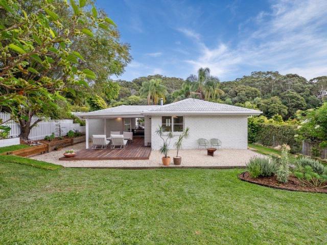 House for sale in Fernbrook, Queensland