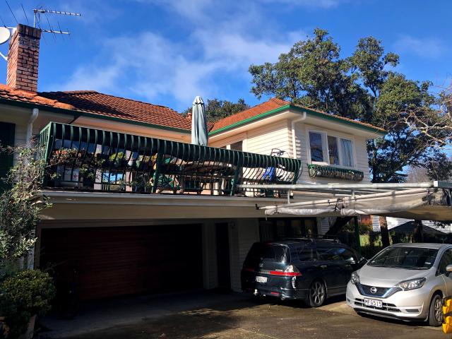 House for rent in Hauraki