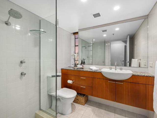 Apartment for sale in New South Wales