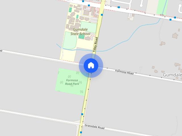Room for rent in Toombul, Queensland