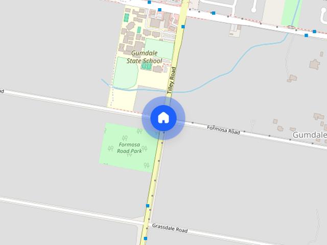 Room for rent in Toombul, Queensland