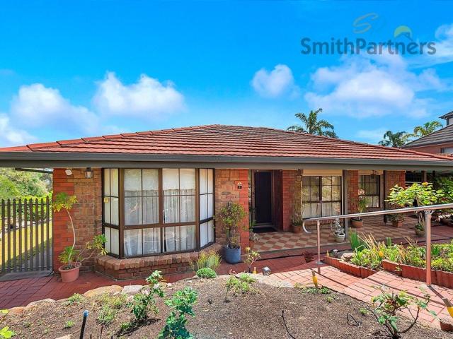 House for sale in Wynn Vale, Adelaide