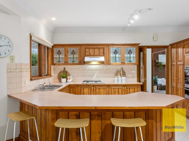 House for sale in Grovedale, Geelong