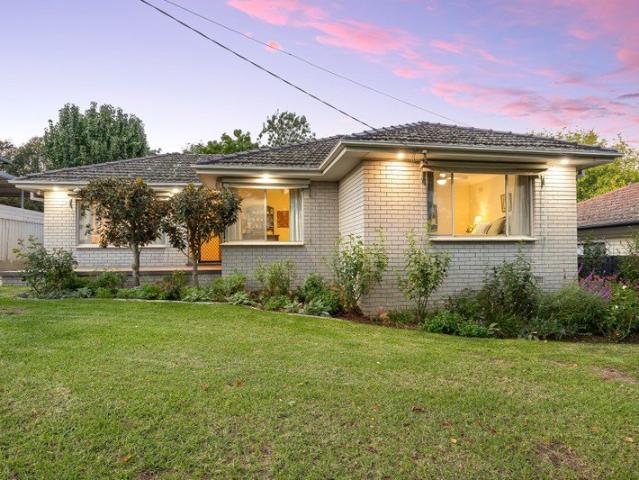 House for sale in Belfrayden, New South Wales