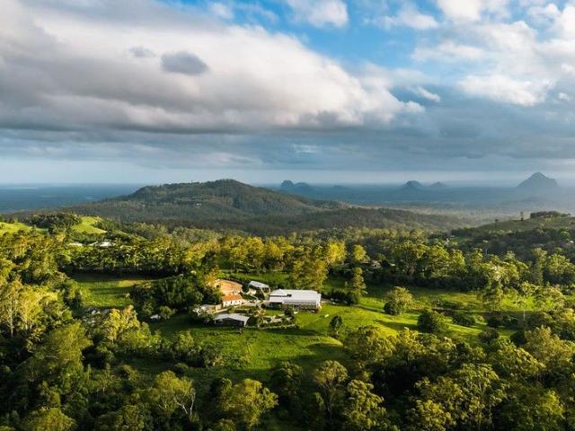 House for sale in Kings Creek, Queensland