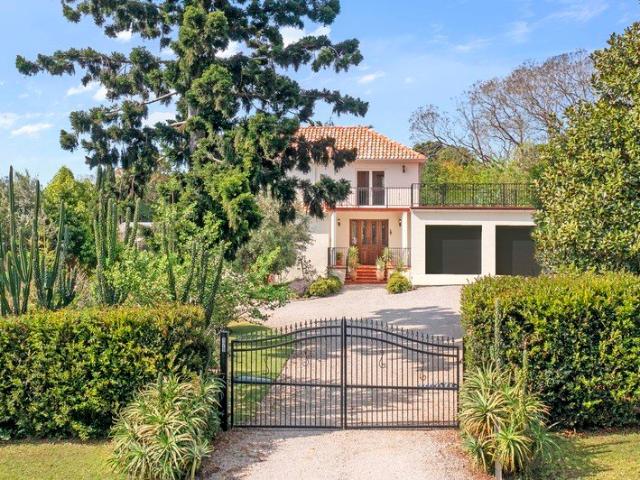 House for sale in Tamborine Mountain, Scenic Rim Regional