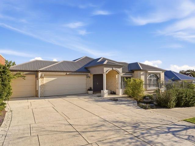 House for sale in Baldivis, City of Rockingham