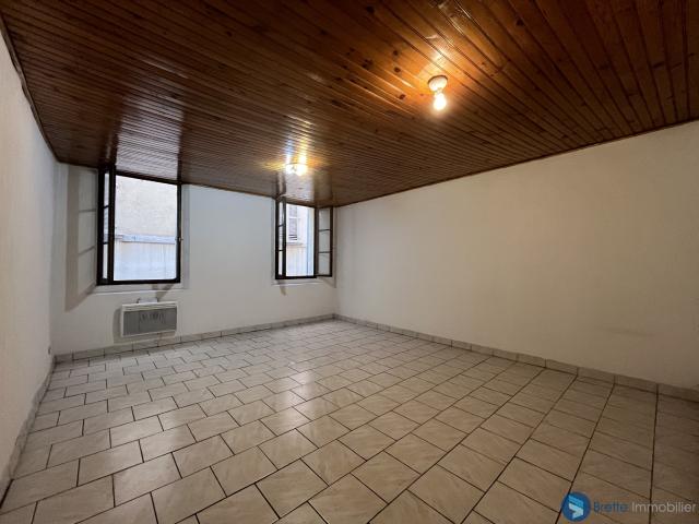 Appartement vente à Arrondissement de Toulon, Toulon