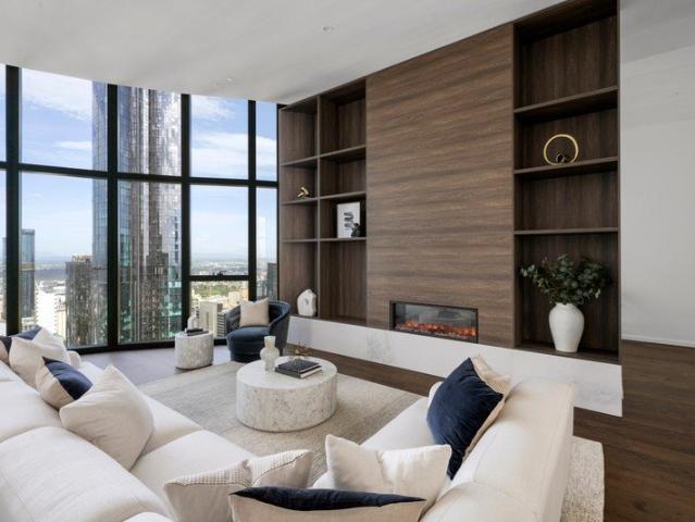 Apartment for sale in Camerons Creek, Victoria