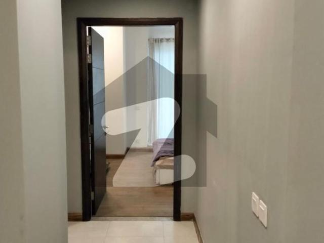 Apartment for rent in Rawalpindi, Islamabad Capital Territory